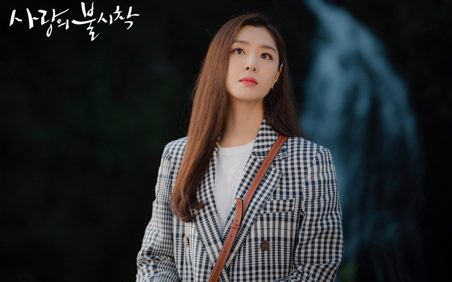 考研问老师什么问题（考研问老师什么问题合适）